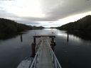 ./images/calvert/dock/20160109/dock20160109_135003.jpg