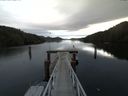 ./images/calvert/dock/20160109/dock20160109_135503.jpg