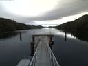 ./images/calvert/dock/20160109/dock20160109_140002.jpg