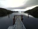 ./images/calvert/dock/20160109/dock20160109_140502.jpg