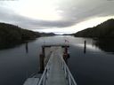 ./images/calvert/dock/20160109/dock20160109_141502.jpg