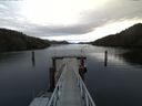 ./images/calvert/dock/20160109/dock20160109_142004.jpg