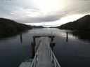 ./images/calvert/dock/20160109/dock20160109_142504.jpg
