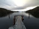 ./images/calvert/dock/20160109/dock20160109_143003.jpg