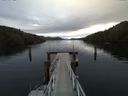 ./images/calvert/dock/20160109/dock20160109_143501.jpg
