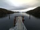 ./images/calvert/dock/20160109/dock20160109_144003.jpg