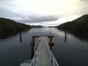 ./images/calvert/dock/20160109/dock20160109_144503.jpg