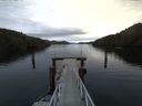 ./images/calvert/dock/20160109/dock20160109_145004.jpg