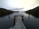 ./images/calvert/dock/20160109/dock20160109_145502.jpg