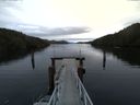 ./images/calvert/dock/20160109/dock20160109_150002.jpg