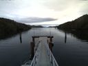 ./images/calvert/dock/20160109/dock20160109_150502.jpg
