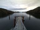 ./images/calvert/dock/20160109/dock20160109_151004.jpg