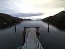 ./images/calvert/dock/20160109/dock20160109_151501.jpg