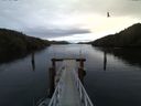./images/calvert/dock/20160109/dock20160109_152003.jpg