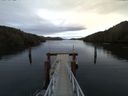 ./images/calvert/dock/20160109/dock20160109_152503.jpg