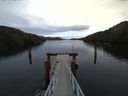 ./images/calvert/dock/20160109/dock20160109_153002.jpg