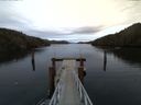 ./images/calvert/dock/20160109/dock20160109_153502.jpg