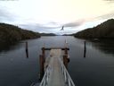 ./images/calvert/dock/20160109/dock20160109_154002.jpg