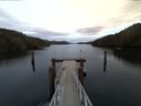 ./images/calvert/dock/20160109/dock20160109_154504.jpg