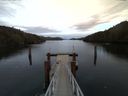 ./images/calvert/dock/20160109/dock20160109_155004.jpg