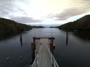 ./images/calvert/dock/20160109/dock20160109_155504.jpg