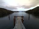 ./images/calvert/dock/20160109/dock20160109_160002.jpg