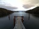 ./images/calvert/dock/20160109/dock20160109_160501.jpg