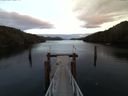 ./images/calvert/dock/20160109/dock20160109_161501.jpg