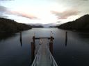 ./images/calvert/dock/20160109/dock20160109_162504.jpg