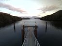 ./images/calvert/dock/20160109/dock20160109_163004.jpg