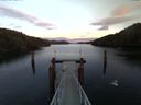 ./images/calvert/dock/20160109/dock20160109_163504.jpg