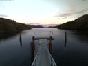 ./images/calvert/dock/20160109/dock20160109_164004.jpg
