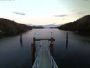 ./images/calvert/dock/20160109/dock20160109_164502.jpg