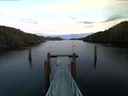 ./images/calvert/dock/20160109/dock20160109_165003.jpg