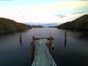 ./images/calvert/dock/20160109/dock20160109_165501.jpg