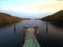 ./images/calvert/dock/20160109/dock20160109_170002.jpg