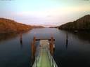 ./images/calvert/dock/20160109/dock20160109_170504.jpg