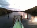 ./images/calvert/dock/20160110/dock20160110_081502.jpg