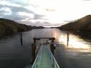./images/calvert/dock/20160110/dock20160110_082004.jpg
