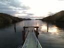 ./images/calvert/dock/20160110/dock20160110_082504.jpg