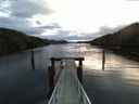 ./images/calvert/dock/20160110/dock20160110_083004.jpg