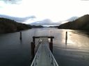./images/calvert/dock/20160110/dock20160110_083503.jpg