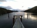 ./images/calvert/dock/20160110/dock20160110_084003.jpg