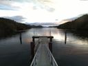 ./images/calvert/dock/20160110/dock20160110_084504.jpg