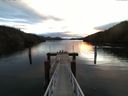 ./images/calvert/dock/20160110/dock20160110_085001.jpg