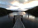 ./images/calvert/dock/20160110/dock20160110_085502.jpg