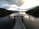 ./images/calvert/dock/20160110/dock20160110_090004.jpg