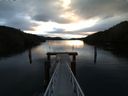 ./images/calvert/dock/20160110/dock20160110_090504.jpg