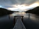 ./images/calvert/dock/20160110/dock20160110_091004.jpg