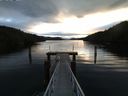 ./images/calvert/dock/20160110/dock20160110_091502.jpg